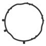 Elring 085.690 Seal, camshaft adjustment