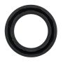 Elring 085.710 Gasket, cylinder head cover