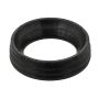 Elring 085.710 Gasket, cylinder head cover