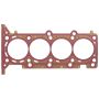Elring 085.941 Gasket, cylinder head