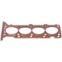 Elring 085.941 Gasket, cylinder head