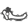 Elring 086.460 Gasket, coolant flange