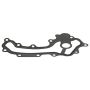 Elring 086.460 Gasket, coolant flange