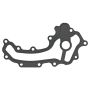 Elring 086.460 Gasket, coolant flange