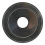 Elring 086.843 Heat Shield, injection system Pack of 4