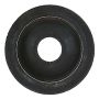Elring 086.843 Heat Shield, injection system Pack of 4