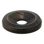 Elring 086.843 Heat Shield, injection system Pack of 4