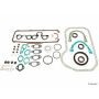 Elring 086.887 Engine Coolant Pipe Gasket