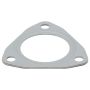 Elring 087.574 Gasket, exhaust pipe Pack of 5