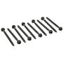 Elring 087.830 Cylinder Head Bolt Set