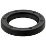 Elring 089.567 Shaft Seal, manual transmission
