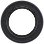 Elring 089.567 Shaft Seal, manual transmission