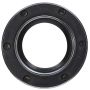 Elring 089.575 Seal Ring