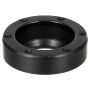Elring 089.575 Seal Ring