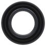 Elring 089.575 Seal Ring