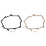 Elring 089.656 Oil Seal, manual transmission