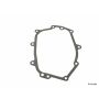 Elring 089.656 Oil Seal, manual transmission