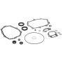 Elring 089.681 Manual Transmission Main Shaft Seal