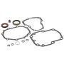 Elring 089.990 Multi-Purpose Seal Ring