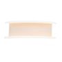 Elring 090.353 Gasket, cylinder head cover