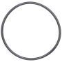 Elring 091.723 Seal Ring