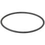 Elring 091.723 Seal Ring