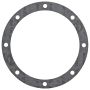 Elring 091.988 Seal, oil strainer Pack of 5