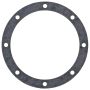 Elring 091.988 Seal, oil strainer Pack of 5