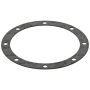 Elring 091.988 Seal, oil strainer Pack of 5