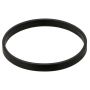 Elring 091.990 Seal, camshaft adjustment