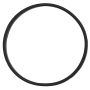 Elring 091.990 Seal, camshaft adjustment