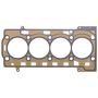 Elring 092.290 Gasket, cylinder head
