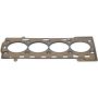 Elring 092.290 Gasket, cylinder head