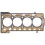 Elring 092.290 Gasket, cylinder head