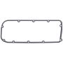 Elring 092.623 Gasket, cylinder head cover