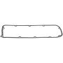 Elring 092.623 Gasket, cylinder head cover