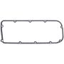 Elring 092.623 Gasket, cylinder head cover