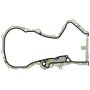 Elring 092.750 Gasket, timing case
