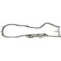 Elring 092.750 Gasket, timing case