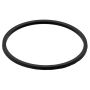 Elring 092.990 Gasket, clutch housing