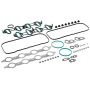 Elring 093.160 Full Gasket Kit, engine