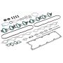 Elring 093.170 Full Gasket Kit, engine