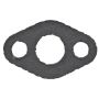 Elring 093.350 Gasket, EGR valve