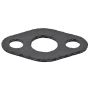 Elring 093.350 Gasket, EGR valve