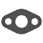 Elring 093.350 Gasket, EGR valve