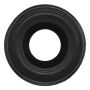 Elring 093.970 Seal Ring, cylinder head cover bolt