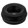 Elring 093.970 Seal Ring, cylinder head cover bolt