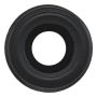 Elring 093.970 Seal Ring, cylinder head cover bolt