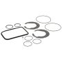ELRING 094.072 Gasket Set, automatic transmission
