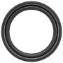 ELRING 094.358 Shaft Seal, differential